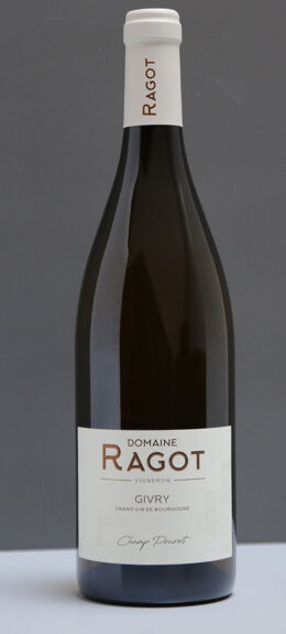 Givry_Blanc_Champ_Pourot_2019