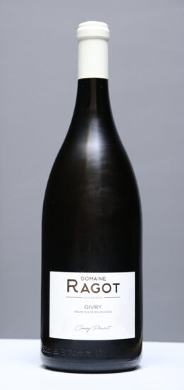 Cham-Pourot-22-BTSM