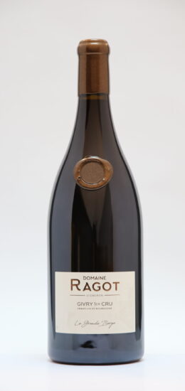 Magnum Berge17