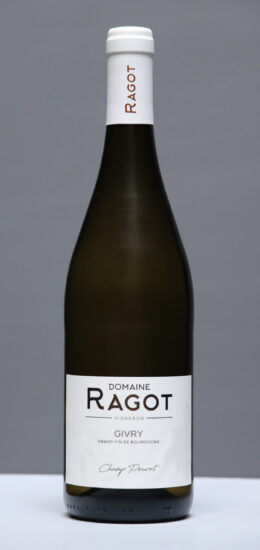 ChampPourotBlanc