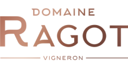 logo_accueil_ragot_cuivre logo_accueil_ragot_cuivre
