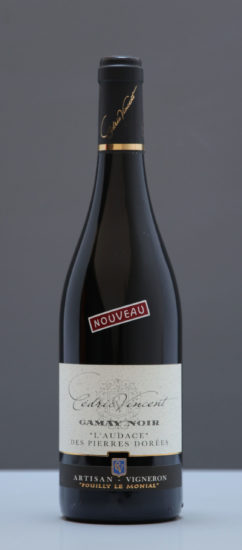 bouteille-beaujolais bouteille-beaujolais